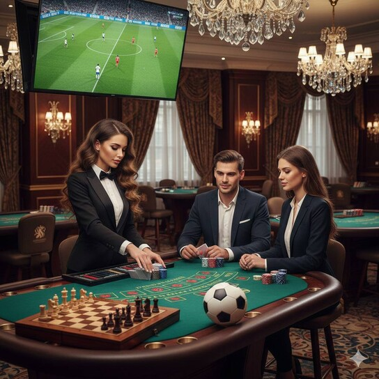 免费观看电视剧